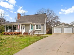 106 Elm St, Chatsworth, GA 30705