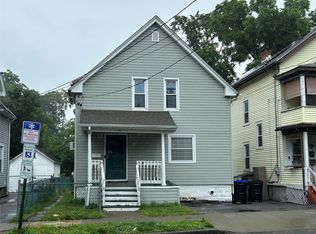 42 Columbia St, Poughkeepsie, NY 12601
