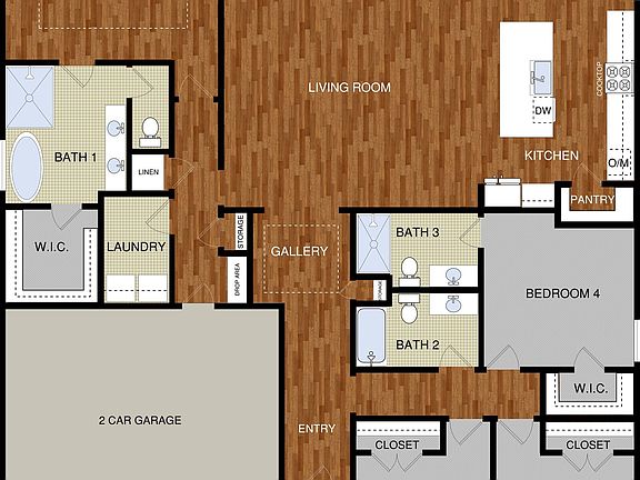 5th image of this home
