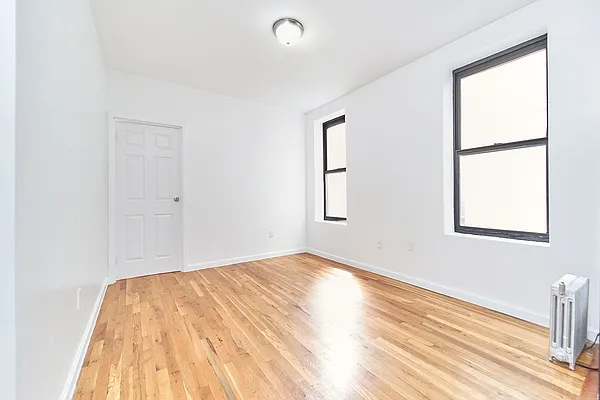 Rented by Living New York | media 4