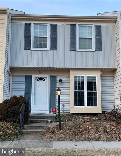 1st image of 6311 Prince Way