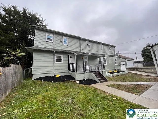 1240 Pembroke Rd #2 — Photo 1