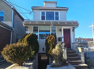 26 Bay Pkwy #41, Brooklyn, NY 11214