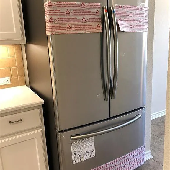 9000 Gage Dr — Photo 9