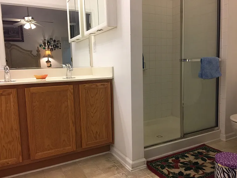2830 Barrymore St #102 — Photo 22