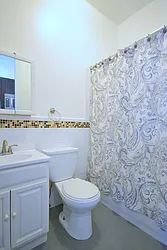 Rented by Bold New York