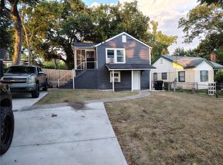 1113 35th St, Columbus, GA 31904