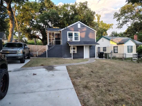 1113 35th St, Columbus, GA 31904