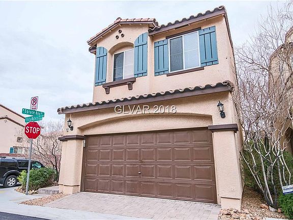 2nd image of 9336 Vista Waters Ln