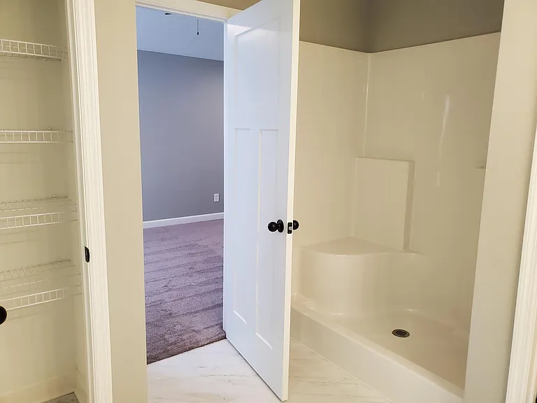103 Seabiscuit Ct — Photo 16