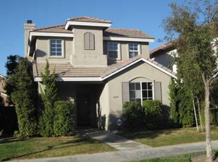 1455 Sutter Buttes St, Chula Vista, CA 91913