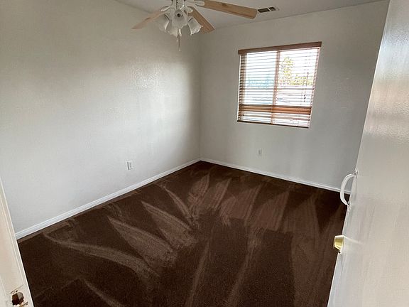 5th image of 6035 Potomac St