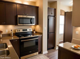 2725 E Mine Creek Rd Unit 1013, Phoenix, AZ 85024