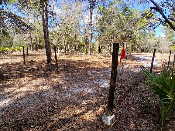 2nd image of 11991 W Flaxen Drive