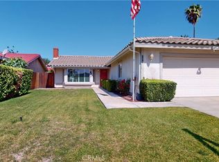 279 White Oak Rd, Lake Elsinore, CA 92530