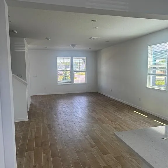4564 Orchard View Aly — Photo 4