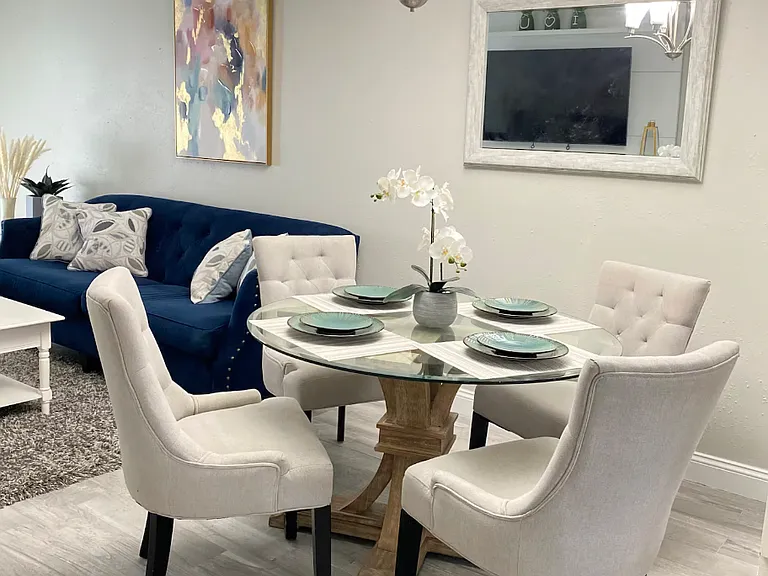 315 Montgomery Ave #315 — Photo 5