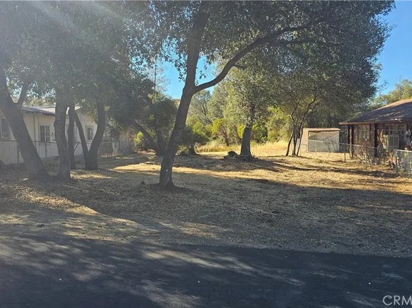 3033 8th St Lot 17, Clearlake, CA 95422