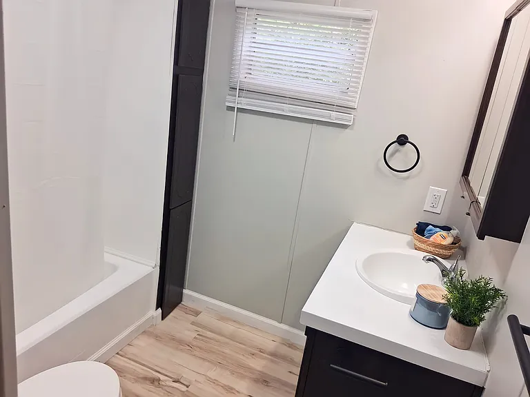 54 Deerwood Park — Photo 9