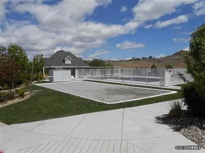 200 Talus Way #202 — Photo 3