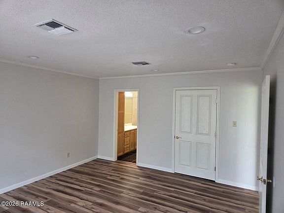 2nd image of 16224 Saint Elmo Rd
