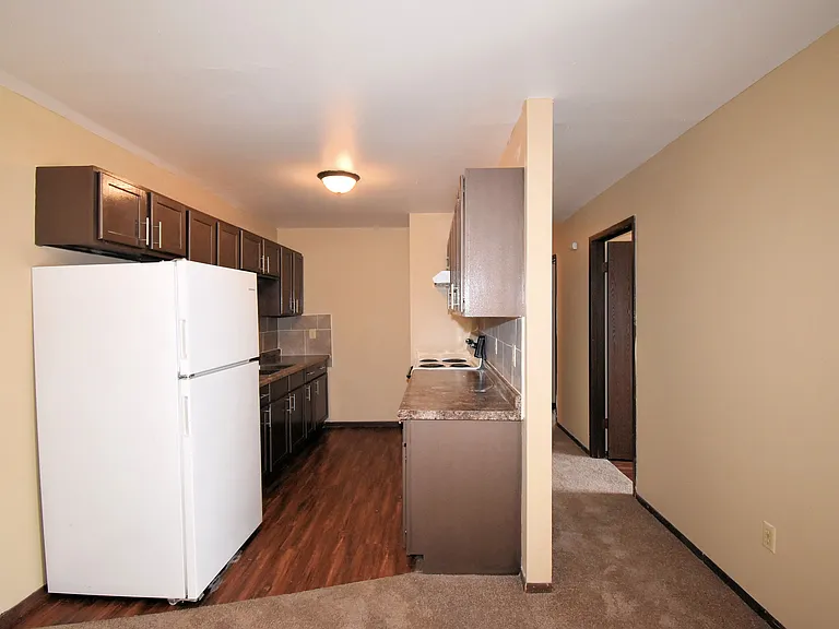 7032 W Fond Du Lac Ave #104 — Photo 6