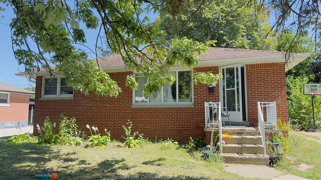 2 bed, $1,500 — Photo 1