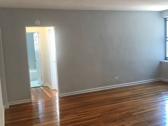 4th image of 8355 116th St