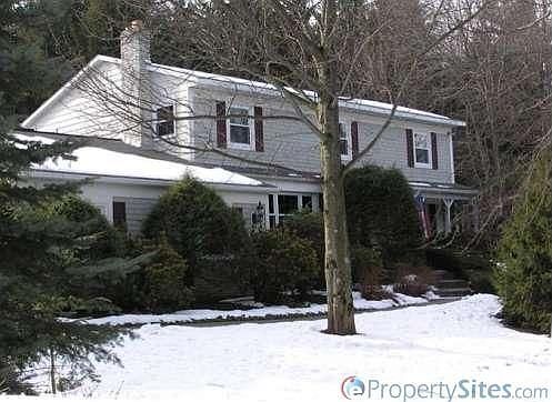 1st image of 1 Hudson Ct