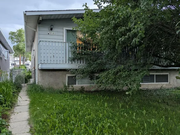 8916 83rd Ave NW, Edmonton, AB T6C 1B5