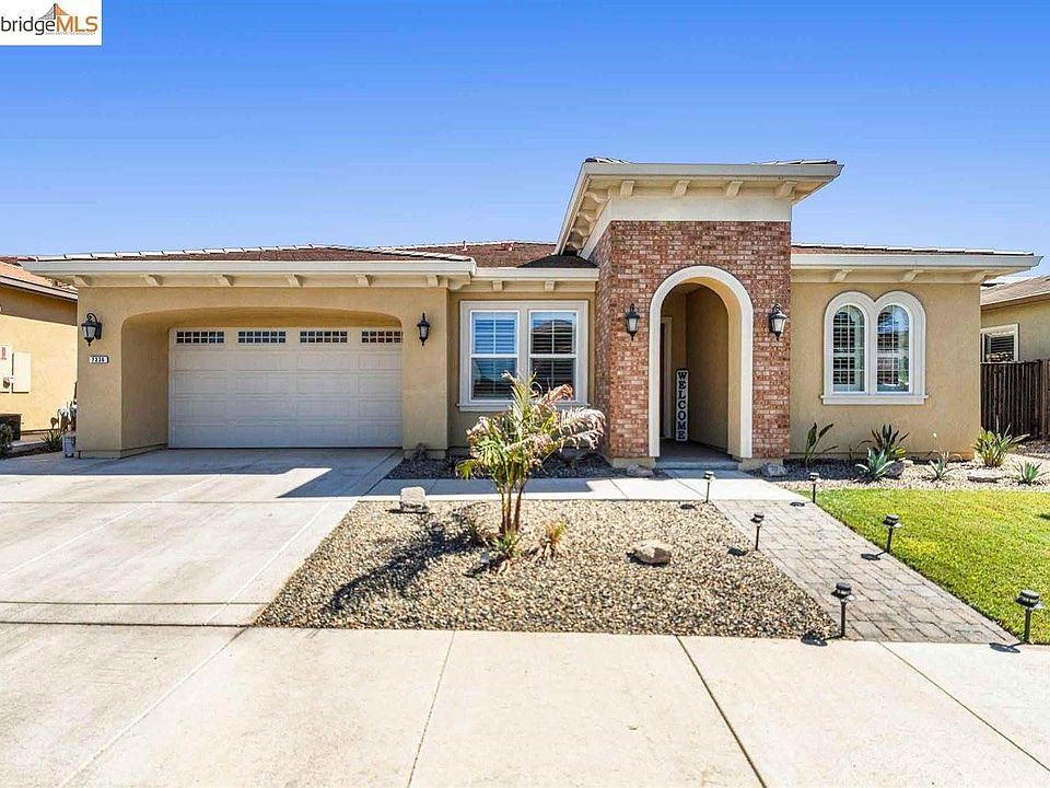 1st image of 7336 Bay Harbor Way