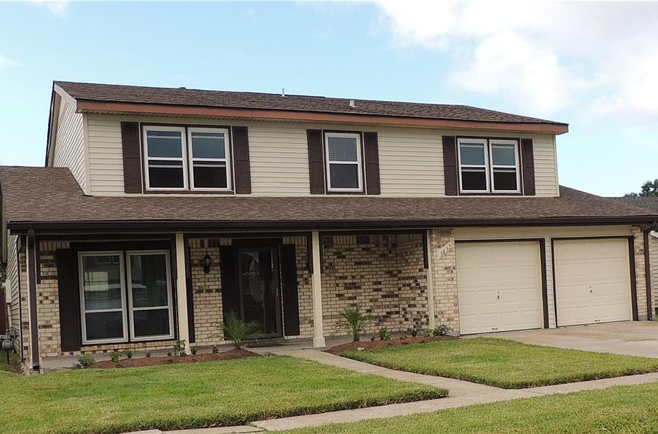 1st image of 3832 Irwin Kuntz Dr
