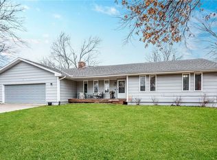 102 E Cedar St, Spring Hill, KS 66083