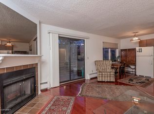 3051 Lois Dr APT 505, Anchorage, AK 99517