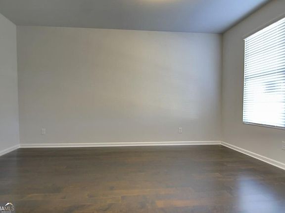 5th image of 2596 Sori Dr