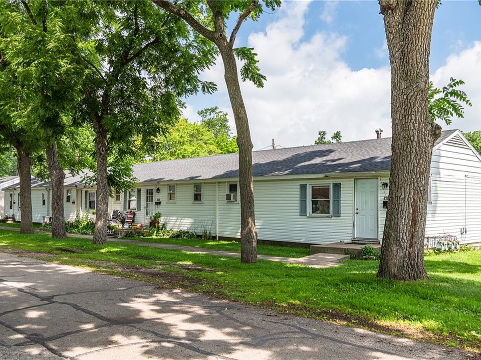 1st image of 644 Hagenbuch St