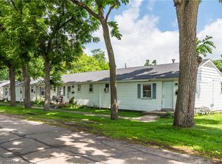 644 Hagenbuch St, Urbana, OH 43078