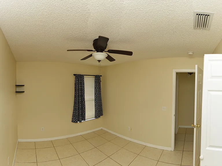 Bedroom Two V2