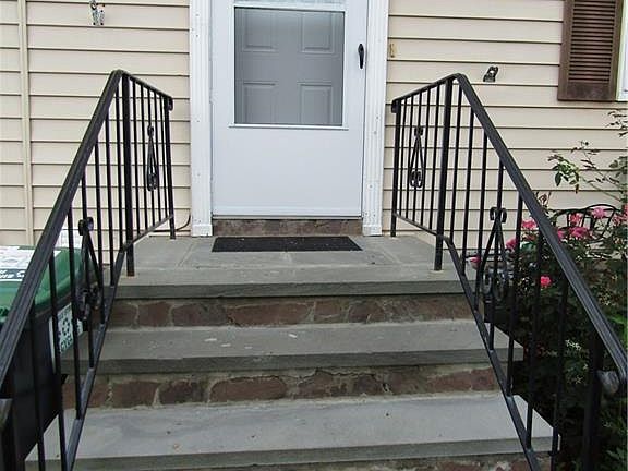 2nd image of 535 Saracino Dr