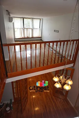 Rented by Citi Nest Group LLC | media 14