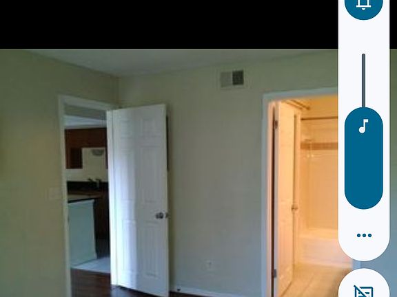 4th image of 10200 Gandy Blvd #508
