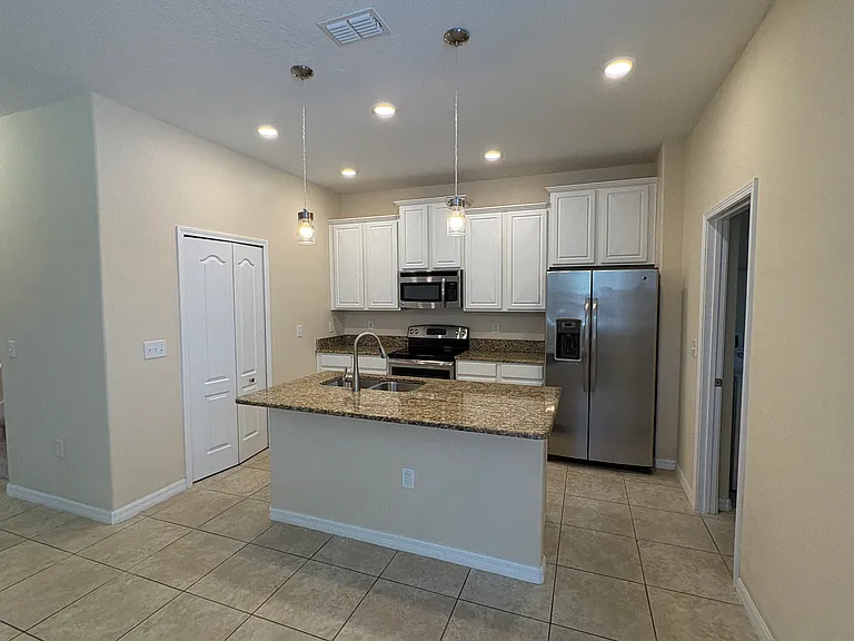 14873 Evergreen Oak Loop — Photo 12