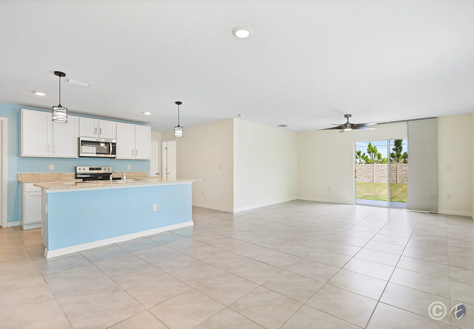 16555 Mosaic Oar Dr — Photo 4