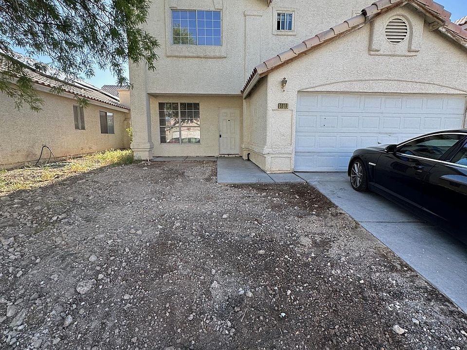 1st image of 5816 Royal Castle Ln