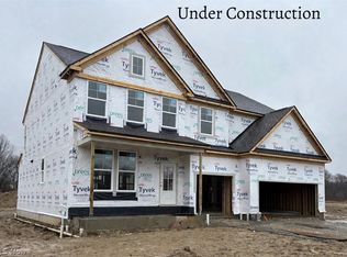 28 Boulder Blvd, Peninsula, OH 44264