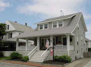 63 B St, Hull, MA 02045