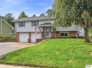 919 Bordeaux Ave, Bellevue, NE 68123