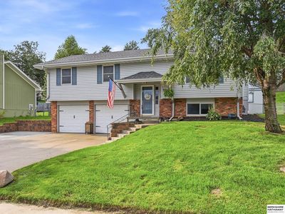 919 Bordeaux Ave, Bellevue, NE, 68123