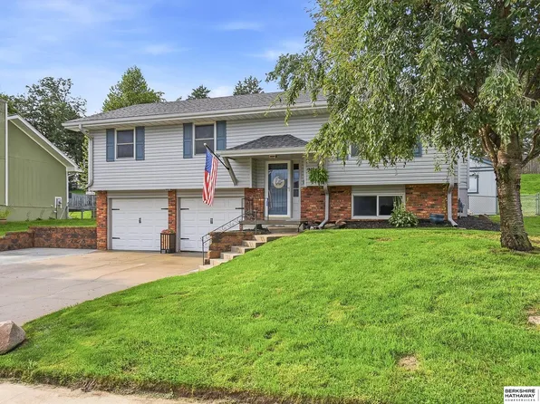 919 Bordeaux Ave, Bellevue, NE 68123
