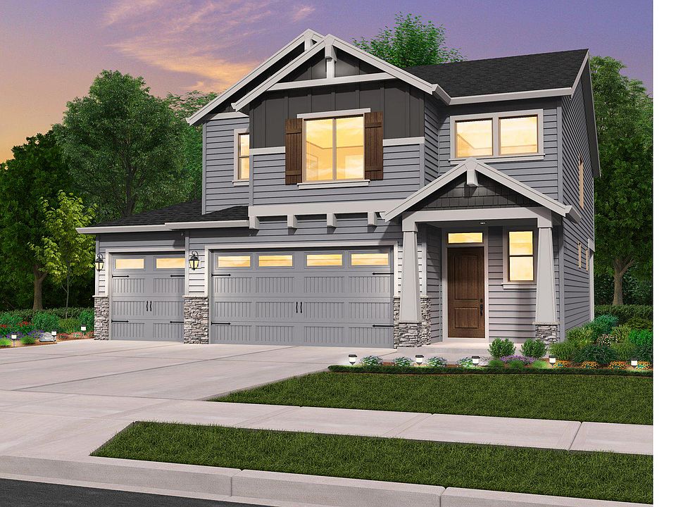 1st image of 8711 NE 110th Ave